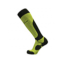 skarpety nanosox PRO AN-ATOMIC