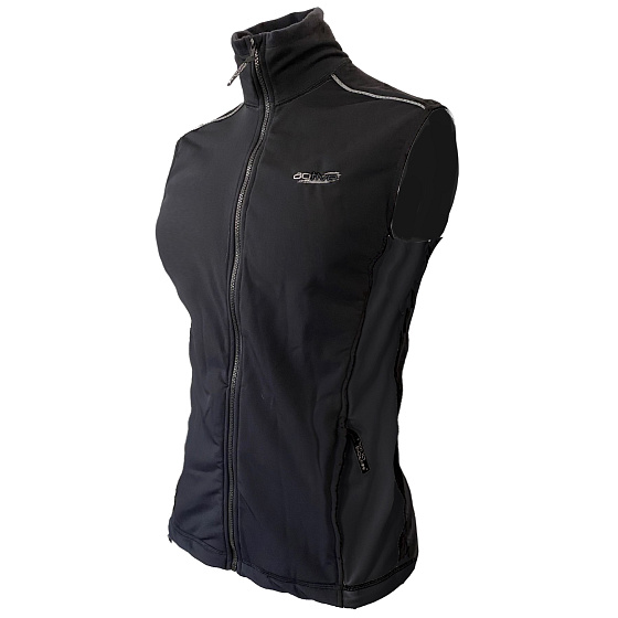 TOP kamizelka .damska