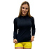 GOLF NANO T-shirt długi rękaw .damskie