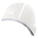 PRO NANO czapka pod kask