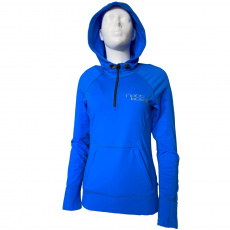 TOP bluza z kapturem .damska TOP bluza z kapturem .damska