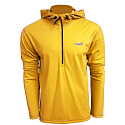 TOP bluza z kapturem .męska