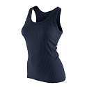 COOL NANO tank top .damskie