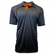 GOLF NANO koszulka polo krótki rękaw .damskie GOLF NANO koszulka polo krótki rękaw .damskie