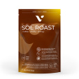 SolRoast 1 x 30 Pack