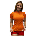 SPORT NANO T-shirt krótki rękaw .damskie