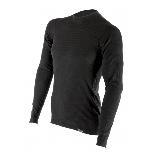 COOL NANO T-shirt długi rękaw .męskie