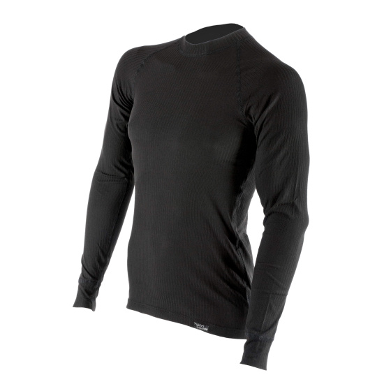 COOL NANO T-shirt długi rękaw .męskie