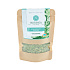 Moringa z ziołami - cholesterol
