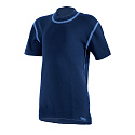 PRO NANO T-shirt krótki rękaw .Dzieci