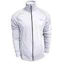 TOP SPORT bluza .męska