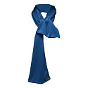 SPORT NANO szalik elegancki