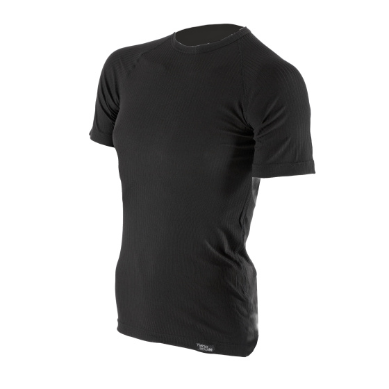 COOL NANO T-shirt krótki rękaw .męskie