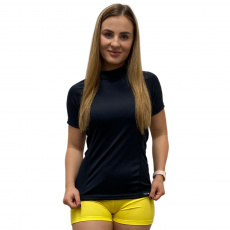 GOLF NANO T-shirt krótki rękaw .damskie