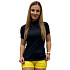 GOLF NANO T-shirt krótki rękaw .damskie