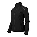 PROTTEC TRIM kurtka softshell .damska