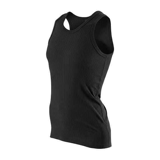 COOL NANO tank top .męskie
