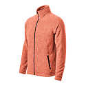 REVIVE bluza sportowa .męska