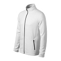 REVIVE bluza sportowa .męska