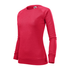 PROTTON bluza .damska PROTTON bluza .damska