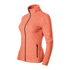 REVIVE bluza sportowa .damskie REVIVE bluza sportowa .damskie