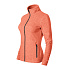 REVIVE bluza sportowa .damskie