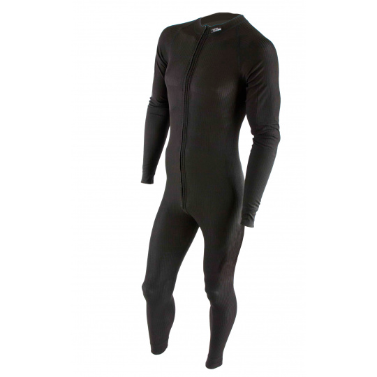 COOL NANO ribano overall .męskie