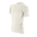 COOL NANO T-shirt krótki rękaw .męskie