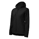 PROTTEC FORM kurtka softshell .damska