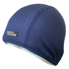 COOL funkcjonalna czapka NANO pod kask