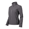 PROTTEC TRIM kurtka softshell .damska