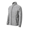 REVIVE bluza sportowa .męska