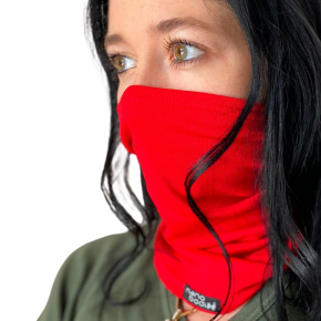 NANO szalik wielofunkcyjny