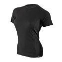 COOL NANO T-shirt krótki rękaw .damskie