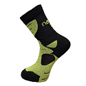 skarpety nanosox PRO AN-ATOMIC