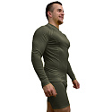 SPORT NANO T-shirt długi rękaw .męskie