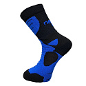 skarpety nanosox PRO AN-ATOMIC
