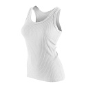 COOL NANO tank top .damskie