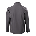 PROTTEC TRIM kurtka softshell .męska