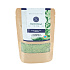 Moringa z koprem włoskim - detoks, wzdęcia