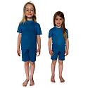 SPORT NANO T-shirt krótki rękaw .dzieci