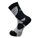 skarpety nanosox PRO AN-ATOMIC