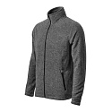 REVIVE bluza sportowa .męska