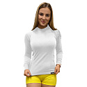 GOLF NANO T-shirt długi rękaw .damskie