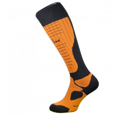 skarpety nanosox PRO AN-ATOMIC