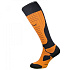 skarpety nanosox PRO AN-ATOMIC
