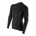 COOL NANO T-shirt długi rękaw .męskie