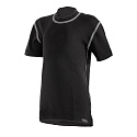 PRO NANO T-shirt krótki rękaw .Dzieci