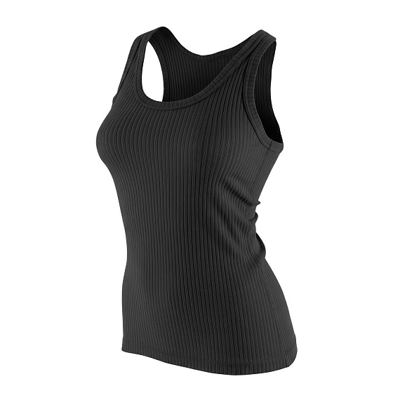 COOL NANO tank top .damskie