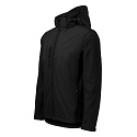 PROTTEC FORM kurtka softshell .męska